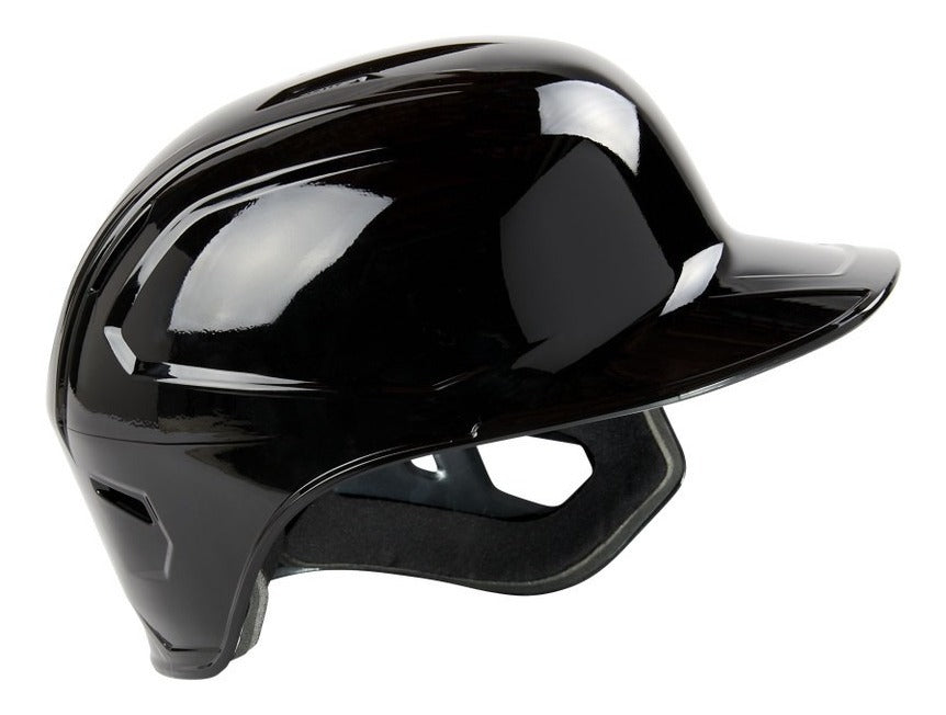 Casco Rawlings 1 Oreja Nuevo Diseño Grande 7 3/8 A 7 5/8