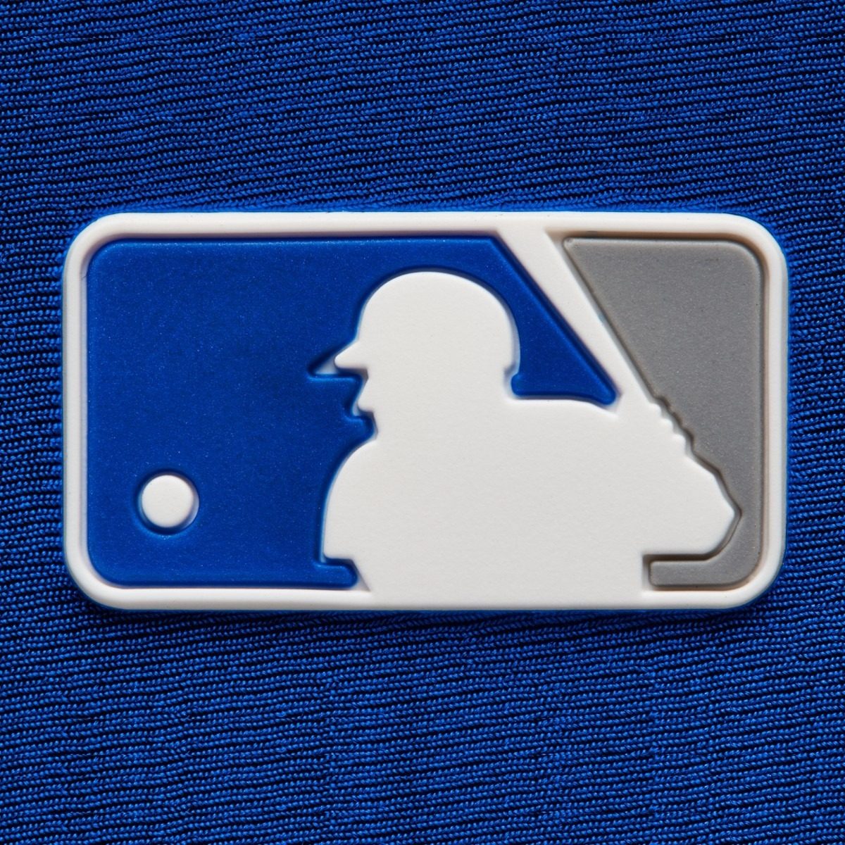 Muñequera Moldeable Evoshield Pro Srz Protective Azul Chica