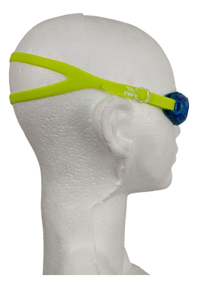 Goggle Voit Jr Spring Breaker Mix