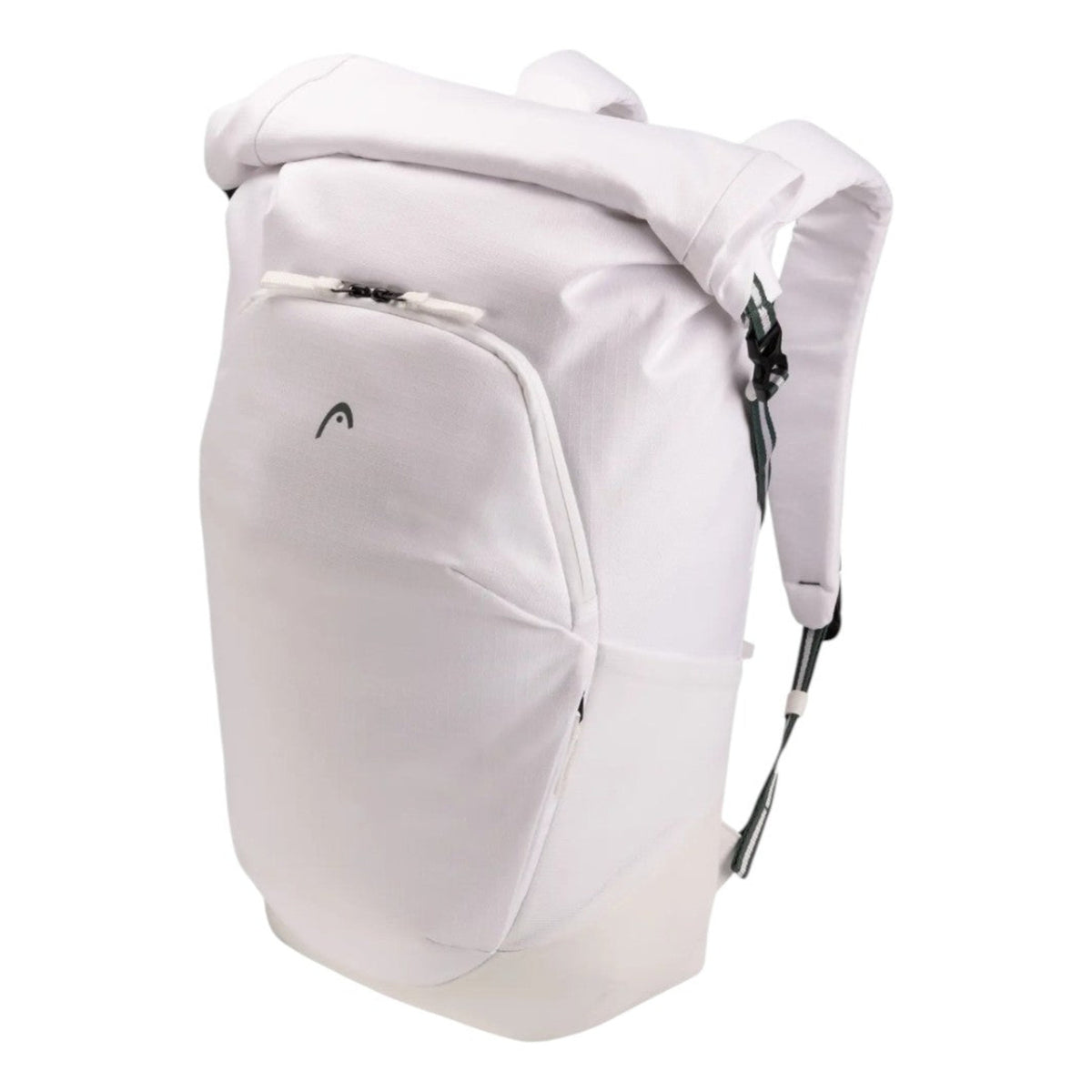 Backpack Head Pro X Racqpack Whge 40l Edición Limitada