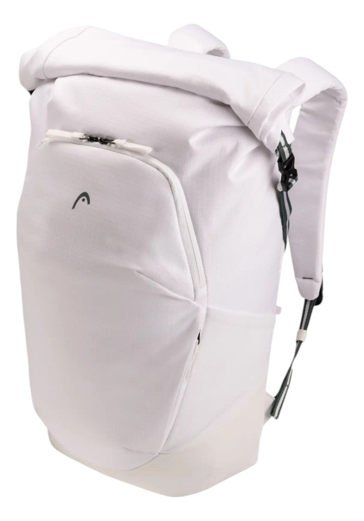 Backpack Head Pro X Racqpack Whge 40l Edición Limitada