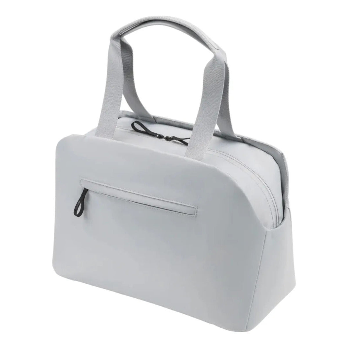 Bolsa Head Pro X Tote 22l Light Grey Para Tenis Pádel