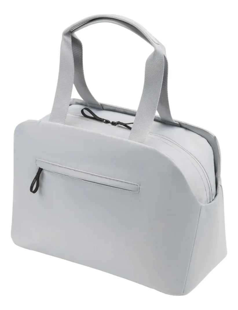 Bolsa Head Pro X Tote 22l Light Grey Para Tenis Pádel