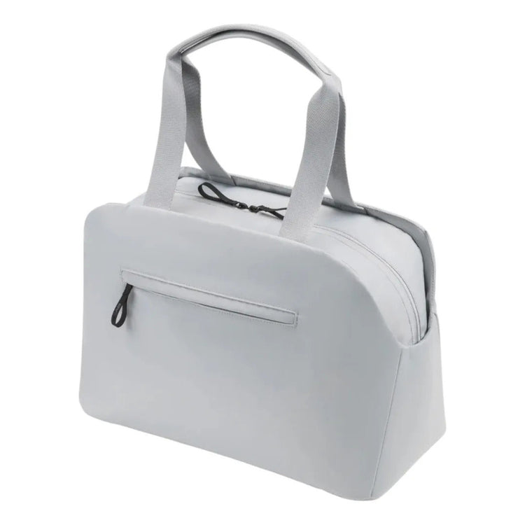 Bolsa Head Pro X Tote 22l Light Grey Para Tenis Pádel