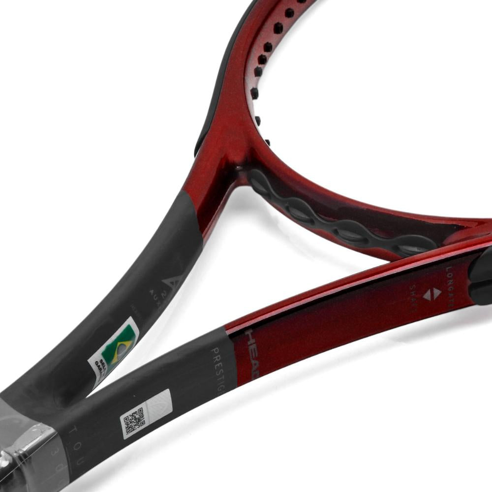 Raqueta De Tenis Head Prestige Tour