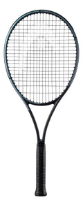 Raqueta Head Gravity Team L 2023 270gr 4 1/8