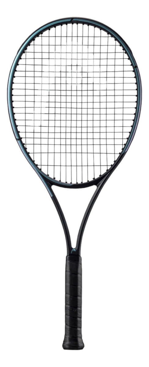 Raqueta Head Gravity Team L 2023 270gr 4 1/8