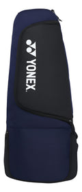 Backpack Yonex Active  Blue/navy Para 2 Raquetas