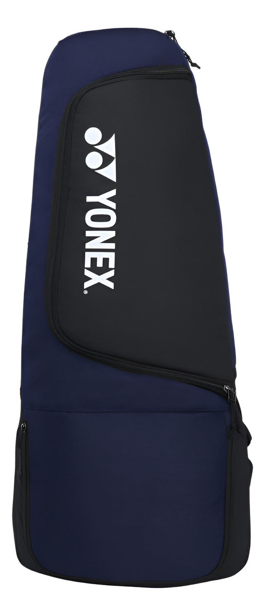 Backpack Yonex Active  Blue/navy Para 2 Raquetas
