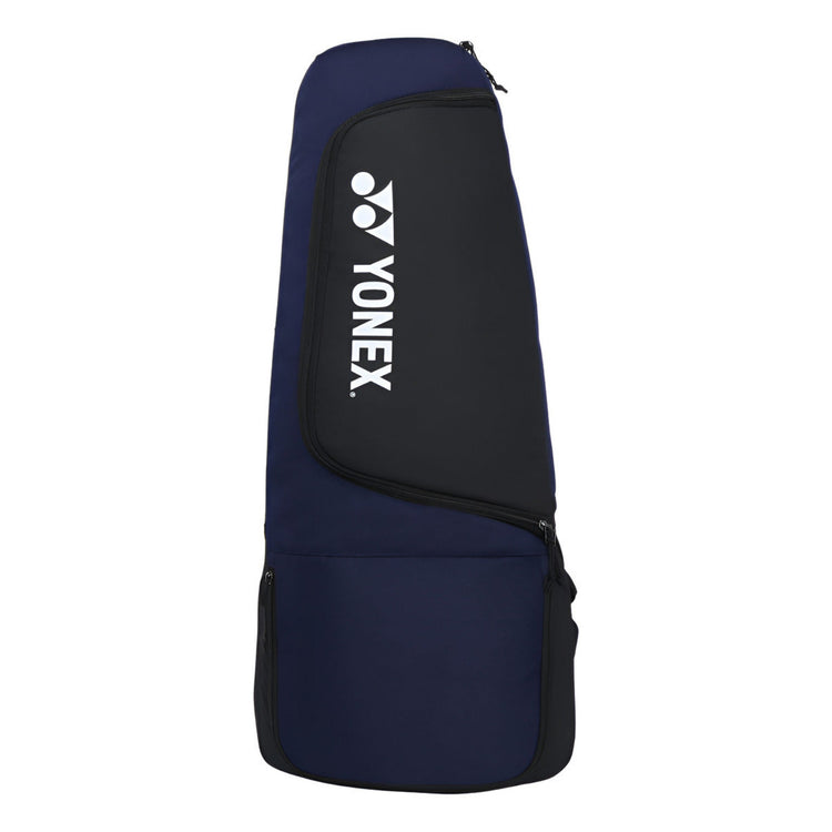 Backpack Yonex Active  Blue/navy Para 2 Raquetas