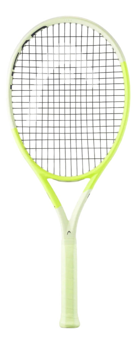 Raqueta De Tenis Head Extreme Team 2024 265gr 4 1/4