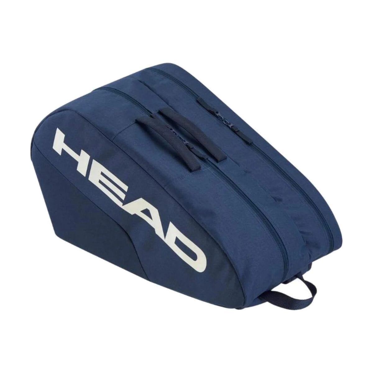 Paletero Head Base M Padel Racket Bag - Navy 2025