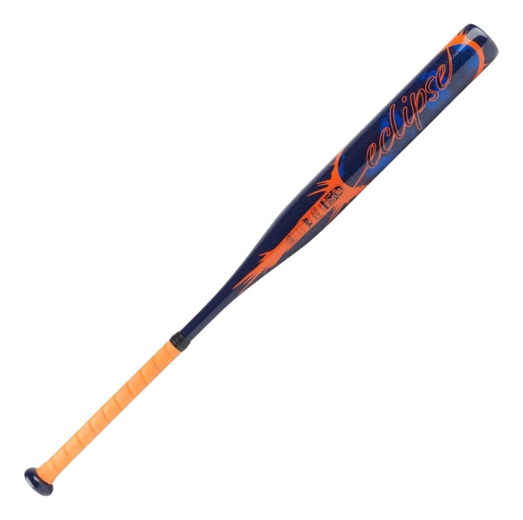 Bat Softbol Rawlings Eclipse Fpe12 30in 18oz Drop -12