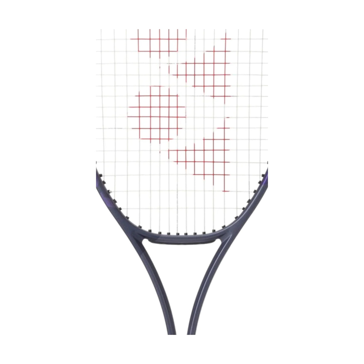 Raqueta De Tenis Yonex Percept 100 Midnight Navy 300g 4 3/8