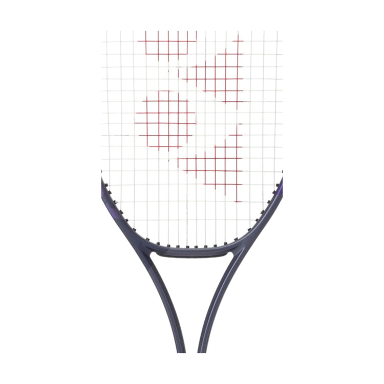 Raqueta De Tenis Yonex Percept 100 Midnight Navy 300g 4 3/8