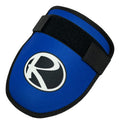 Codera Para Bateador Radach Dragon Mediana Rey