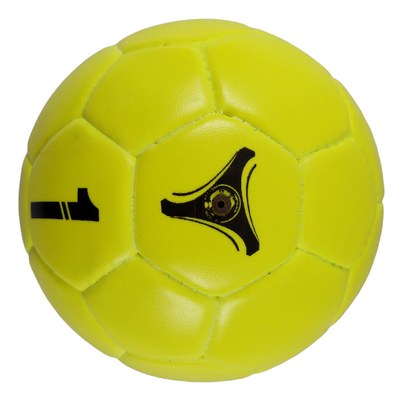 3-pack Balón De Handball Radach #1 Fosfo