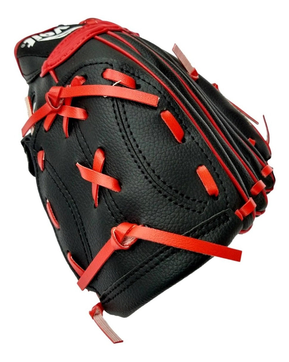 Guante De Beisbol Voit 9in Infantil Pk101