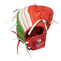 Guante De Béisbol Radach Pro Mex 12 Modelo Pitcher Derecho