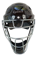 Careta Para Catcher Radach Pro Adulto 7 1/8 A 7 3/8