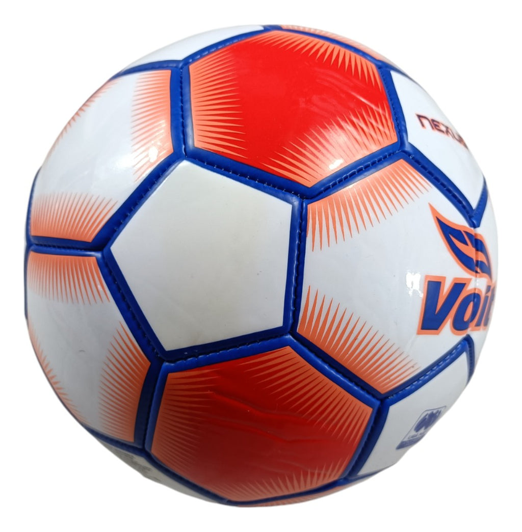 Balon De Futbol Voit Nexus #5 Mix