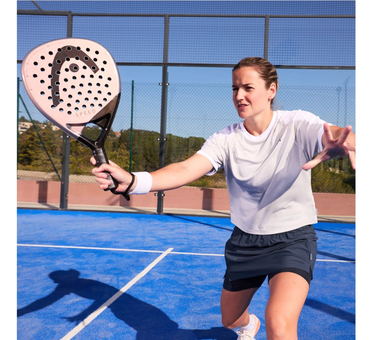 Pala De Padel Head Speed Motion 2025