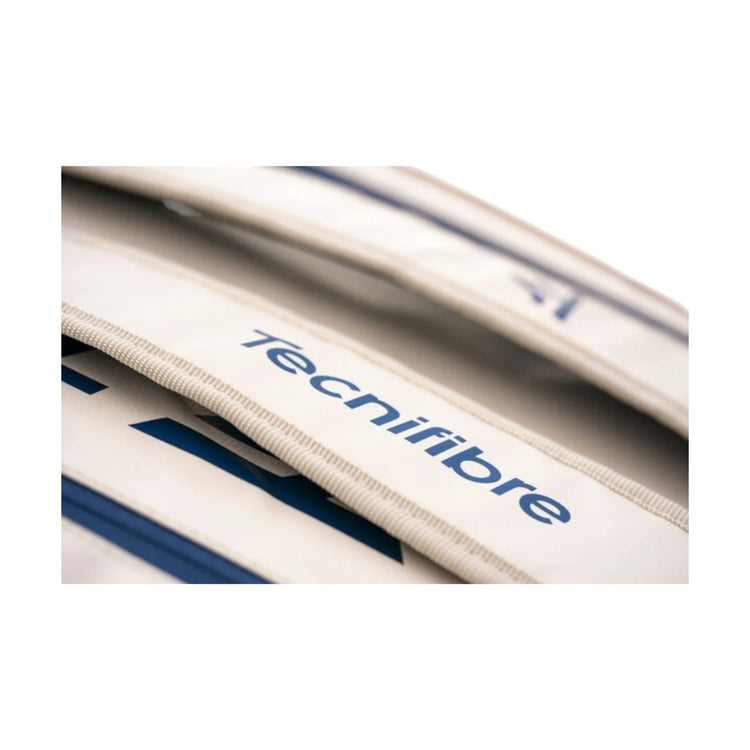 Raquetero Tecnifibre Tour Endurance Arena 6r