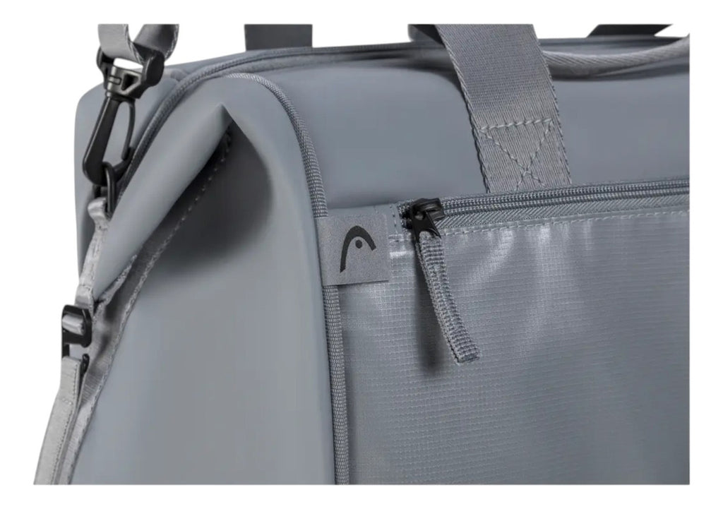 Bolso Raquetero Head Tour Tote Bag 35l Kg
