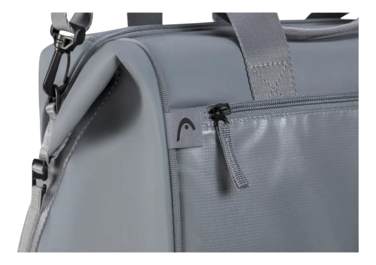 Bolso Raquetero Head Tour Tote Bag 35l Kg
