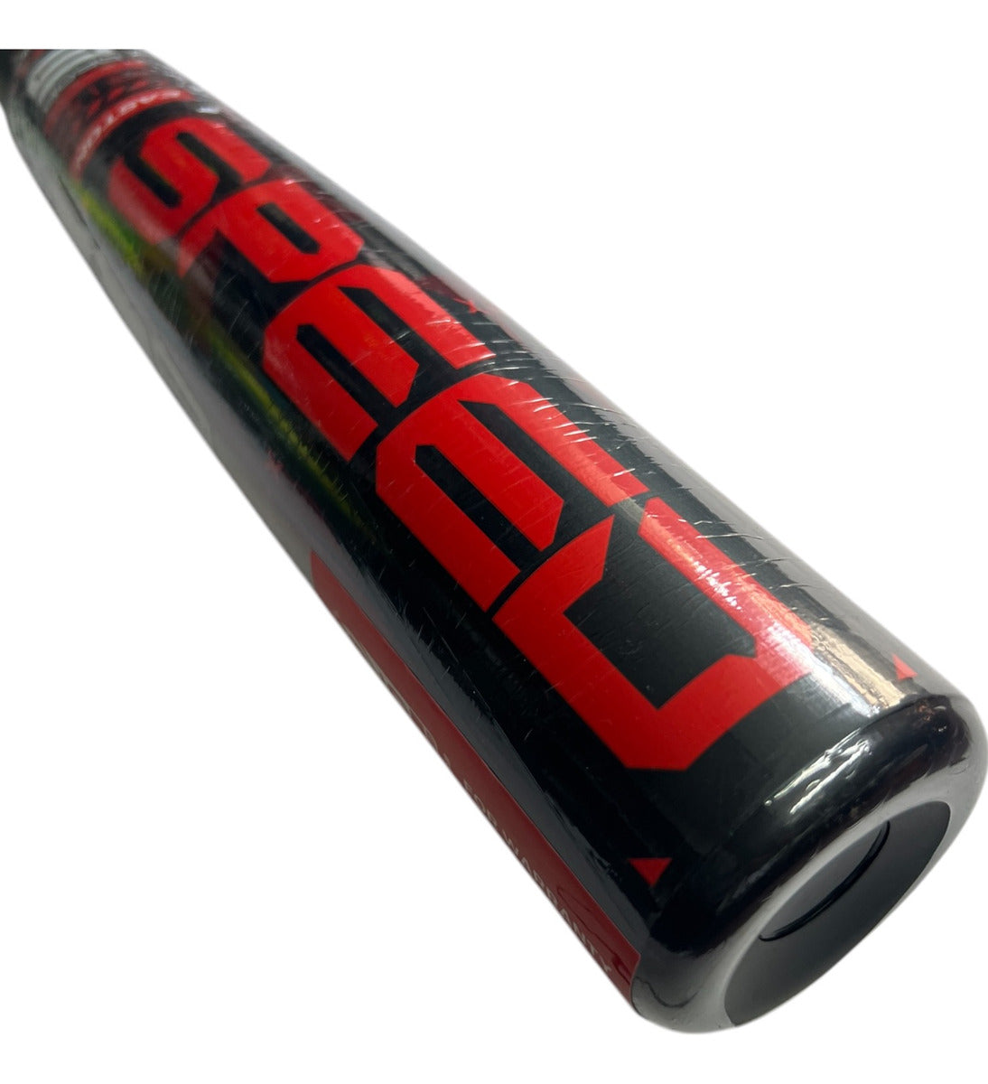 Bat De Beisbol Easton Speed -5 33in 28oz 2025