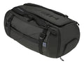 Raquetero Head Pro X Duffle Bag Xl Bk 12 Raquetas