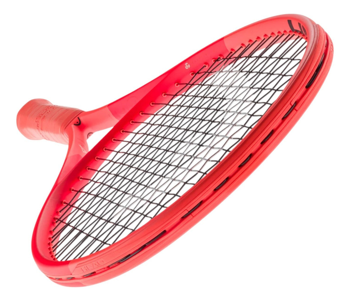 Raqueta De Tenis Head Radical Mp 2025 1/4