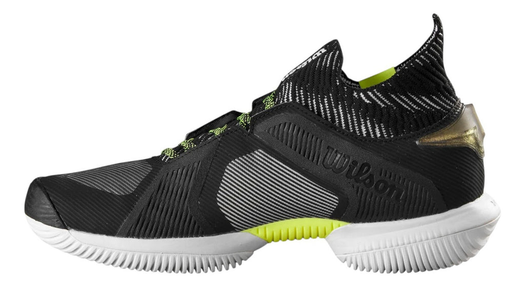 Tenis Wilson Kaos Rapide Sft 6.5mx Tenis Y Pickleball