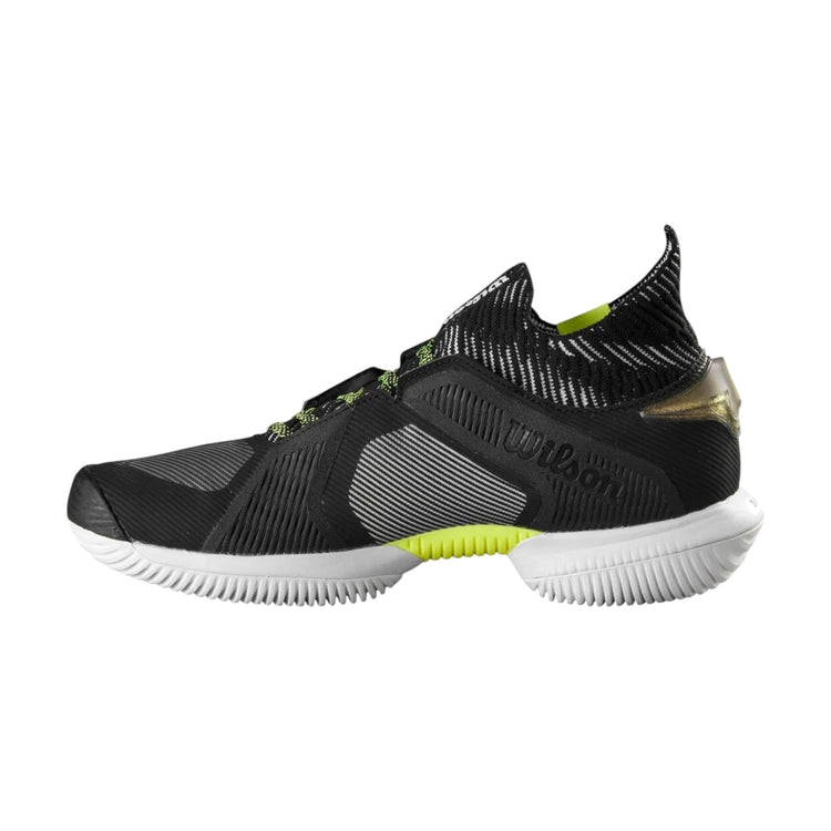 Tenis Wilson Kaos Rapide Sft 6.5mx Tenis Y Pickleball