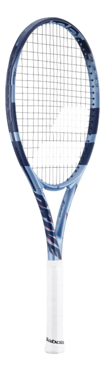 Raqueta De Tenis Babolat Pure Drive Lite Gen 11 270gr 4 1/4
