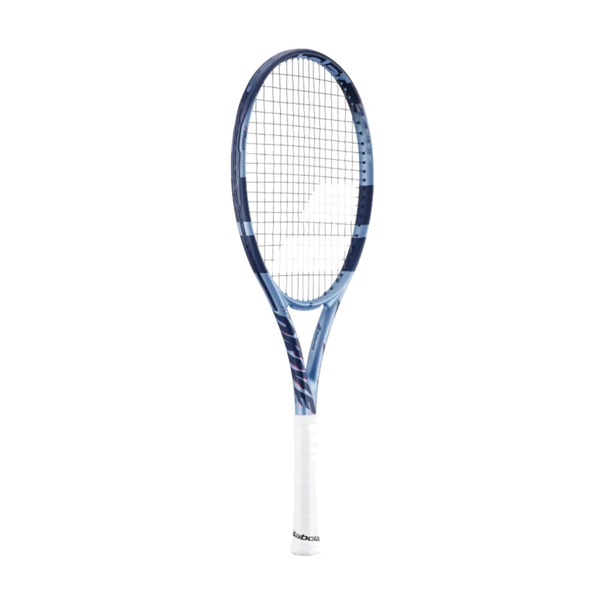 Raqueta De Tenis Babolat Pure Drive Lite Gen 11 270gr 4 1/4