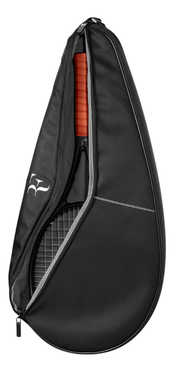 Funda Para Raqueta Wilson Rf Raquet Cover Msi