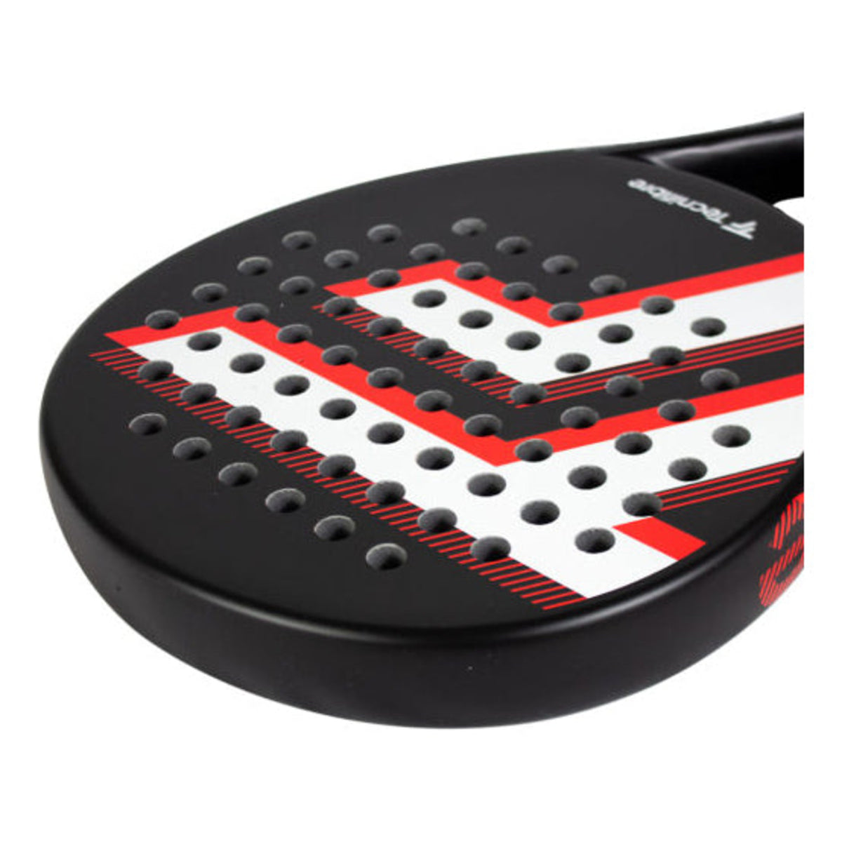 Pala Padel Tecnifibre Wall Master One Paleta