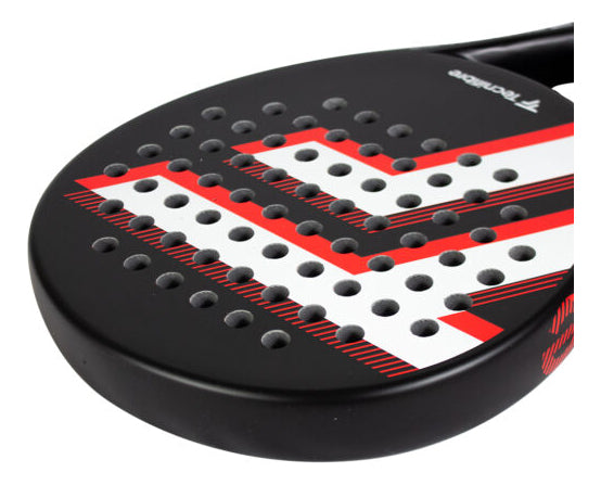 Pala Padel Tecnifibre Wall Master One Paleta