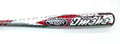Bat De Beisbol Louisville Omaha 35x30 Radach Shop
