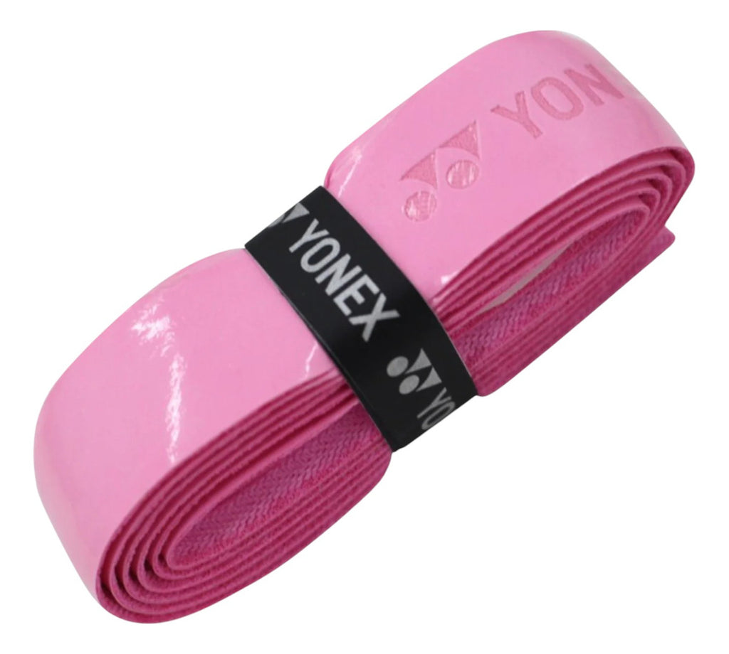 Grip Yonex Hi Soft Ac420ex 24 Piezas En Colores