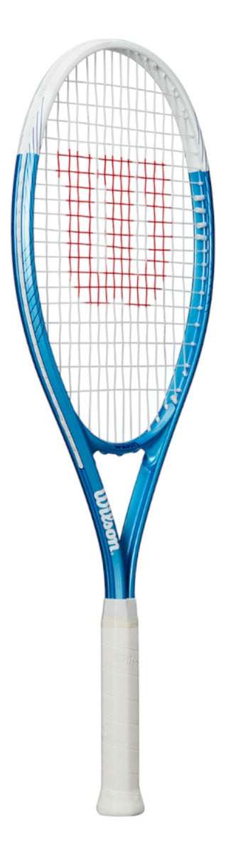 Raqueta De Tenis Wilson Ultra Power 112 Xl Msi