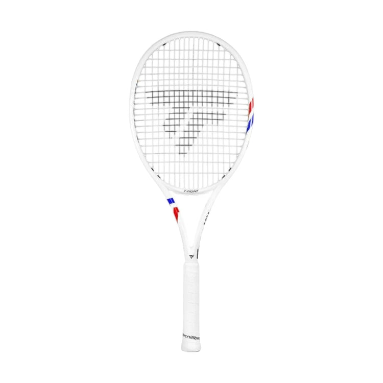 Raqueta De Tenis Tecnifibre Tfight 315s 4 3/8 Mod 2025