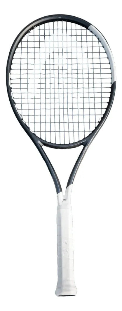 Raqueta Tenis Head Speed Mp 2026 300g 16x19 4 1/4