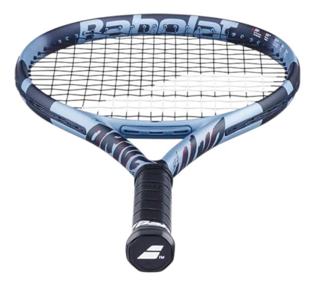 Raqueta De Tenis Babolat Pure Drive Jr 25 Gen 11 9-10 Años