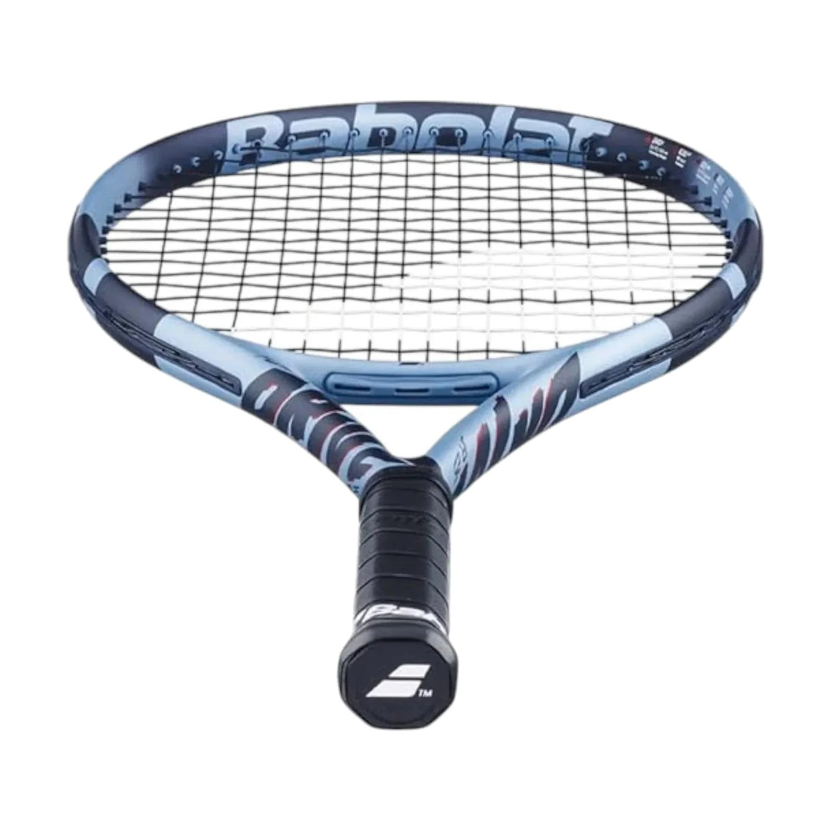 Raqueta De Tenis Babolat Pure Drive Jr 25 Gen 11 9-10 Años