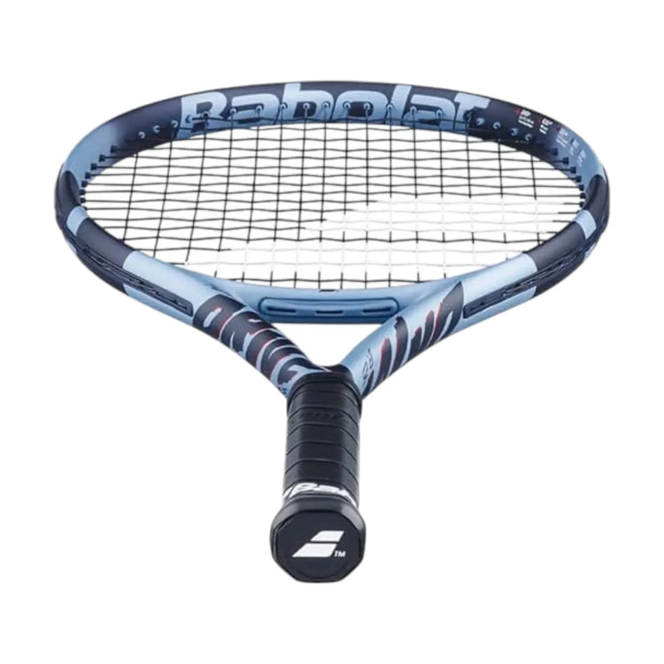 Raqueta De Tenis Babolat Pure Drive Jr 25 Gen 11 9-10 Años