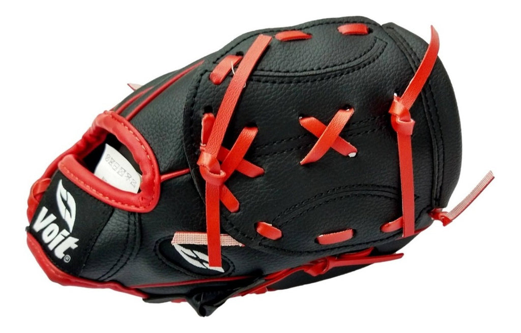 Guante De Beisbol Voit 9in Infantil Pk101