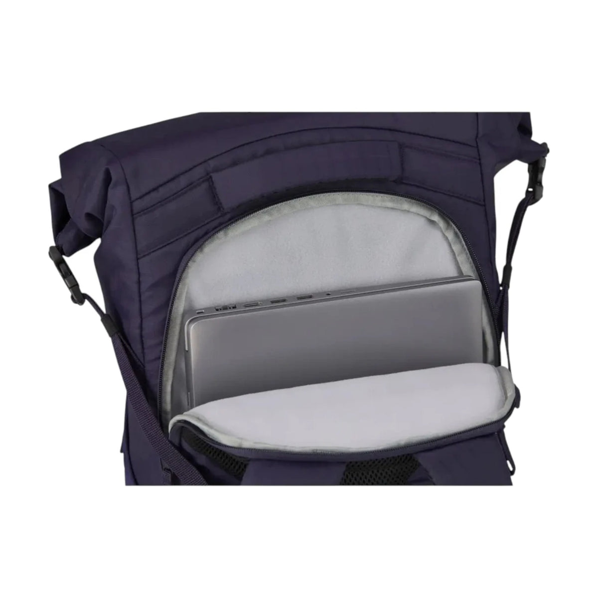 Backpack Head Tour Racqpaqk Db 3 Raquetas