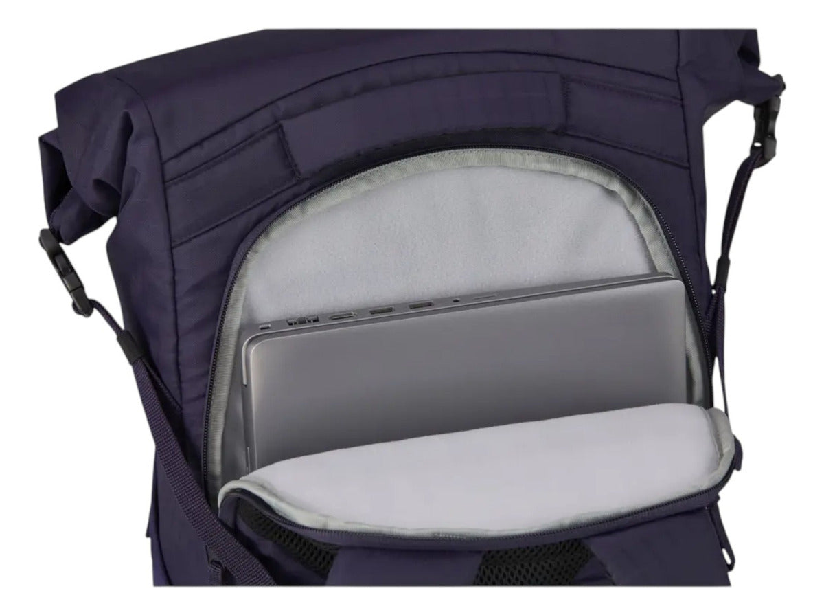 Backpack Head Tour Racqpaqk Db 3 Raquetas